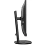 Philips B Line 276B9/00 Monitor QHD 27 pulgadas IPS